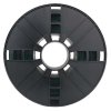 פלסטיק למדפסת תלת-מימד - ירוק כהה - ABS 1.75mm