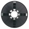 פלסטיק למדפסת תלת-מימד - ירוק כהה - ABS 1.75mm