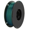 פלסטיק למדפסת תלת-מימד - ירוק כהה - ABS 1.75mm