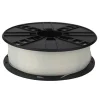 פלסטיק למדפסת תלת-מימד - טבעי - ABS 1.75mm