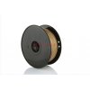 פלסטיק למדפסת תלת-מימד - חום בהיר - PLA 1.75mm