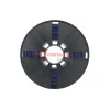 פלסטיק למדפסת תלת-מימד - כחול כהה - PLA 1.75mm