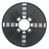 פלסטיק למדפסת תלת-מימד - טבעי - PLA 1.75mm