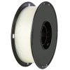פלסטיק למדפסת תלת-מימד - טבעי - PLA 1.75mm