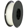 פלסטיק למדפסת תלת-מימד - טבעי - PLA 1.75mm