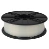 פלסטיק למדפסת תלת-מימד - טבעי - PLA 1.75mm