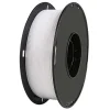 פלסטיק למדפסת תלת-מימד - לבן - HIPS 1.75mm