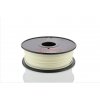פלסטיק למדפסת תלת-מימד - ירוק זוהר בחושך - PLA 3.0mm