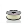 פלסטיק למדפסת תלת-מימד - ירוק זוהר בחושך - PLA 3.0mm