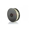 פלסטיק למדפסת תלת-מימד - שקוף - PLA 3.0mm