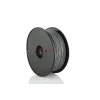 פלסטיק למדפסת תלת-מימד - כסף - ABS 3.0mm
