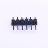 Nextron(Nextronics Engineering) Z-211-0611-0021-001