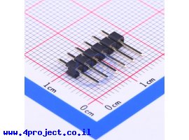 תמונה של מוצר  Nextron(Nextronics Engineering) Z-211-0611-0021-001