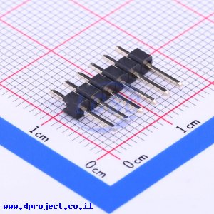 Nextron(Nextronics Engineering) Z-211-0611-0021-001