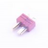 Changzhou Amass Elec AM-1015B-M