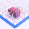 Changzhou Amass Elec AM-1015B-M