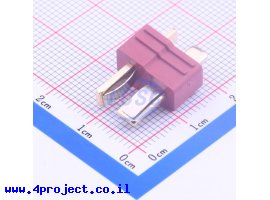 תמונה של מוצר  Changzhou Amass Elec AM-1015B-M
