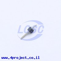 Amphenol ICC 77311-418-00LF