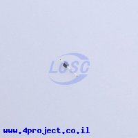 Amphenol ICC 78511-400HLF