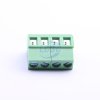 Ningbo Kangnex Elec WJ128V-5.0-4P