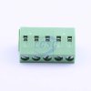 Ningbo Kangnex Elec WJ128V-5.0-5P