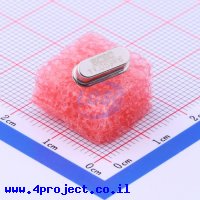 ECEC(ZheJiang E ast Crystal Elec) B11059J019