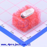 ECEC(ZheJiang E ast Crystal Elec) B22118J017