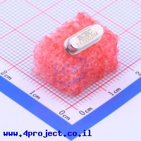 ECEC(ZheJiang E ast Crystal Elec) B24000J194