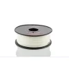 פלסטיק למדפסת תלת-מימד - לבן - ABS 3.0mm