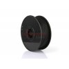 פלסטיק למדפסת תלת-מימד - שחור - PETG 3.0mm