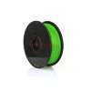 פלסטיק למדפסת תלת-מימד - ירוק - PETG 3.0mm