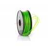פלסטיק למדפסת תלת-מימד - ירוק - PETG 3.0mm
