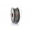 פלסטיק למדפסת תלת-מימד - טבעי - PETG 3.0mm
