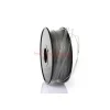 פלסטיק למדפסת תלת-מימד - טבעי - PETG 3.0mm