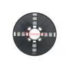 פלסטיק למדפסת תלת-מימד - טבעי - Nylon 1.75mm