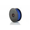 פלסטיק למדפסת תלת-מימד - כחול - Nylon 3.0mm
