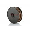 פלסטיק למדפסת תלת-מימד - עץ - Wood 3.0mm