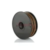 פלסטיק למדפסת תלת-מימד - עץ - Wood 3.0mm