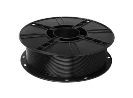 תמונה של מוצר פלסטיק למדפסת תלת-מימד - שחור - Conductive ABS 1.75mm