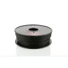 פלסטיק למדפסת תלת-מימד - שחור - Conductive ABS 3.0mm