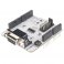 מגן Arduino לתקשורת RS232 - גרסה V2