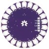מתאם XBee ל-LilyPad
