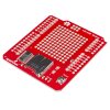 מגן Arduino microSD