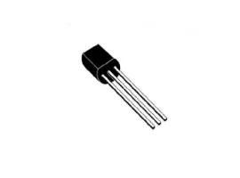 תמונה של מוצר TRIAC MAC97A8 - עד 600V/0.6A
