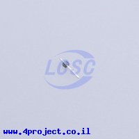 Amphenol ICC 68004-400HLF