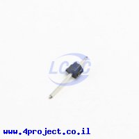 Amphenol ICC 54101-T30-00