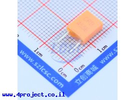 תמונה של מוצר  Yangxing Tech CRB 455E