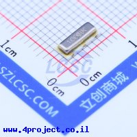 Murata Electronics CSTCC10M0G53-R0
