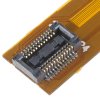 מצלמה לכרטיס pcDuino V3 - 2MP