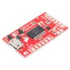 צורב Arduino - FTDI SmartBasic